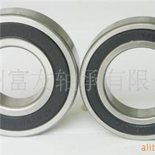 供应轴承,农业机械轴承6308-2RS轴承