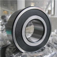 专业销售高质量双列角接触轴承28TMD01U40A