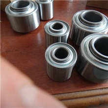 厂家生产不同规格农机轴承203KRR3质量可靠