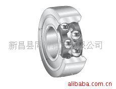 供LR5205KDD,305805C2Z等滚轮轴承