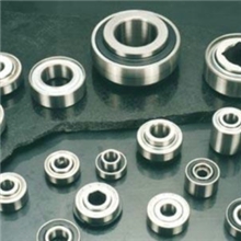 精品热销高质量耐用农机轴承206KRRB6