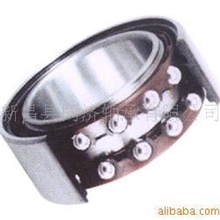 供应30BD40DF等汽车空调机轴承