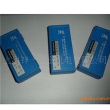 大量现货供应哈量机用丝锥机用丝攻M18