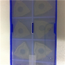 供应株洲数控刀片WNMG080408-DMYBC252