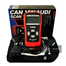 VAG405Codereader大众奥迪汽车读码器/检测仪/诊断仪大量出货