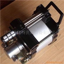 供应GLP系列气液增压泵水压增压泵气液增压式设备压缩增压泵