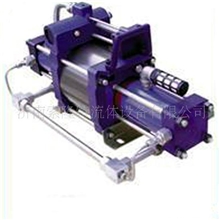 大量供应GGPD系列高压增压泵