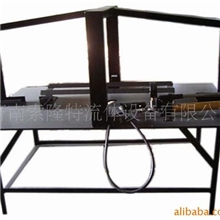 经济型CNG天然气汽车改装检测设备