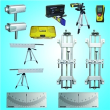 厂家直销激光大车四轮定位仪