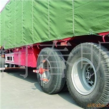 供应山东润兴专利技术激光大车四轮定位仪移动测量终身保修