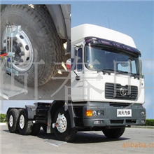 厂家批发：专利技术移动式大车四轮定位仪