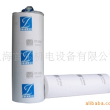 首尔机电批发家具烤房过滤棉、家具漆房顶棉、家具喷漆房过滤棉