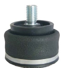 供应座椅空气弹簧1C3014