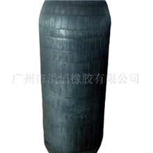 供应vigor橡胶空气弹簧(图)1A896