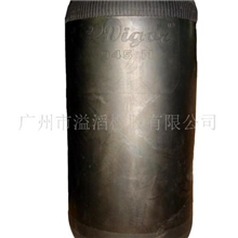 供应vigor橡胶空气弹簧(图)1A945N