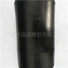 供应vigor橡胶空气弹簧(图)1A1421