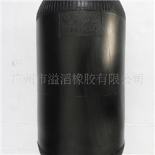 供应vigor橡胶空气弹簧(图)1A41528