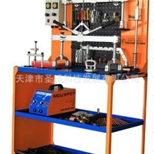 供应车身钣金快修系统CRSPOT-28K