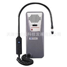 供应TIF5750A卤素检漏仪