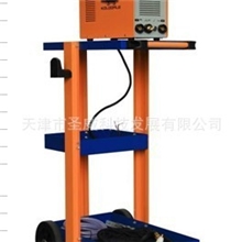 供应CRS-40离子切割机新一代切割设备