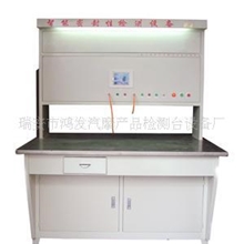 供应气密性测试台