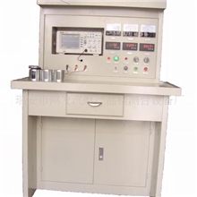 供应机油油位传感器检测台