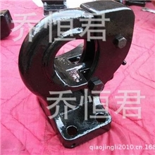 拖车钩工厂直销，汽车外饰用品