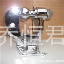 拖车钩拖钩牵引钩汽车改装件汽车外饰