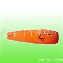 义乌地区专业对外承接牙刷盒logo印刷加工移印丝印加工