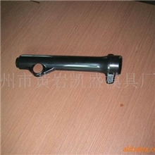 供应塑料模具(图)