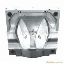 供应汽车车灯模具