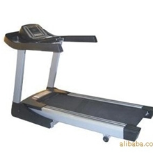 厂家价格便宜跑步机模具