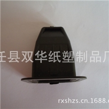 供应大量马自达保险杠卡扣