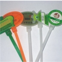 鸡脚环，鸡脚扣，鸡脚吊环