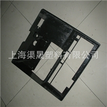 厂家供应立式注塑加工塑胶注塑加工