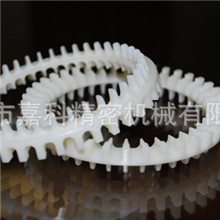 注塑模具注塑加工厂家加工制造精密注塑塑胶制品塑料产品注塑加工