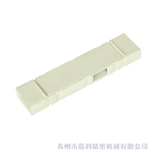 苏州注塑模具厂家注塑件成型加工日用品塑料件注塑加工注塑模具