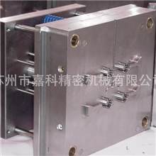 塑料模具注塑加工注塑模具加工塑胶模具注塑加工