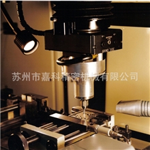 模具厂家提供各种塑料件加工制造日用品注塑加工塑料件代加工