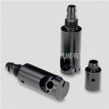 注塑模具厂提供注塑加工塑料模具加工塑胶注塑成型注塑件注塑加工