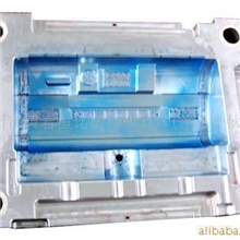 【品质保证】供应浙江黄岩精密注塑模具性价比高欢迎咨询