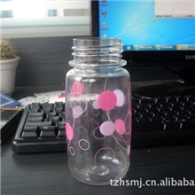 杯子，透明杯学生杯