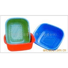 【特价推荐】供应家用塑料制品注塑加工定做模具加工量大从优