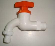 供应塑料自来水龙头模具，提供注塑加工