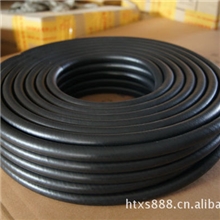 专业供应柴油机耐热油管--车师傅（品牌）