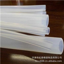 专业供应硅胶管及硅胶制品精密/医用/食品级/耐高温硅胶制品