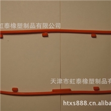 厂家专业生产发泡硅胶硅胶制品硅橡胶硅胶密封圈欢迎来电咨询