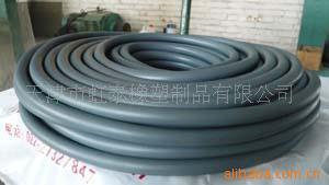 供应双层耐热油管，柴油机油管，硅胶管，透明油管，