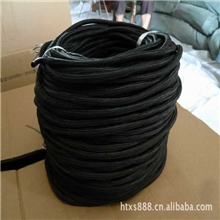 专业供应编织胶管（厂家直销诚信保障欢迎新老客户来电咨询）