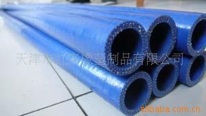 专业供应燃气胶管，高压油管，硅胶管，卡箍